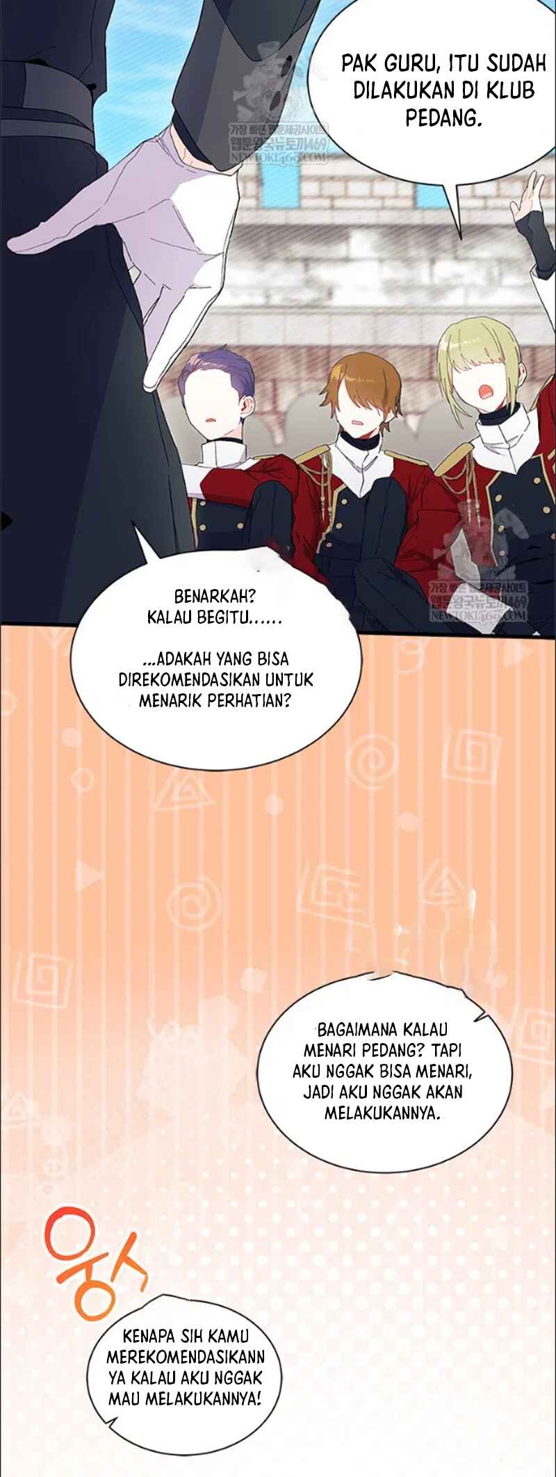 Chapter 98 - Page 24