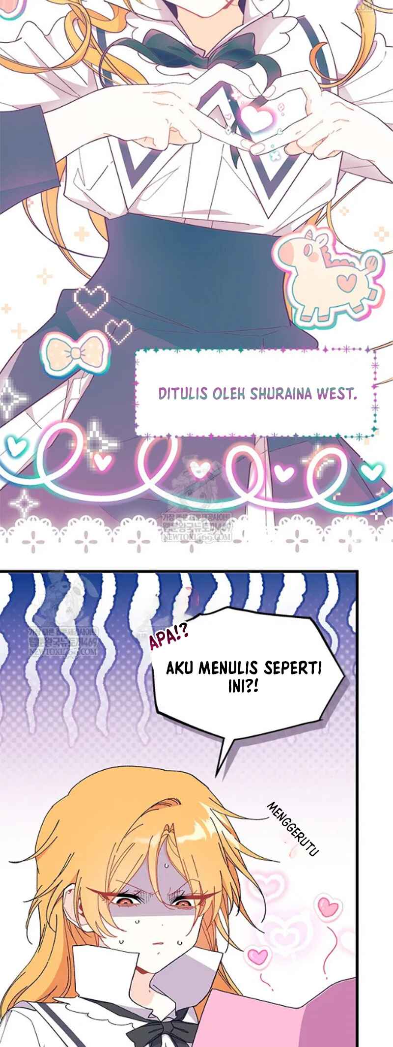 Chapter 98 - Page 3