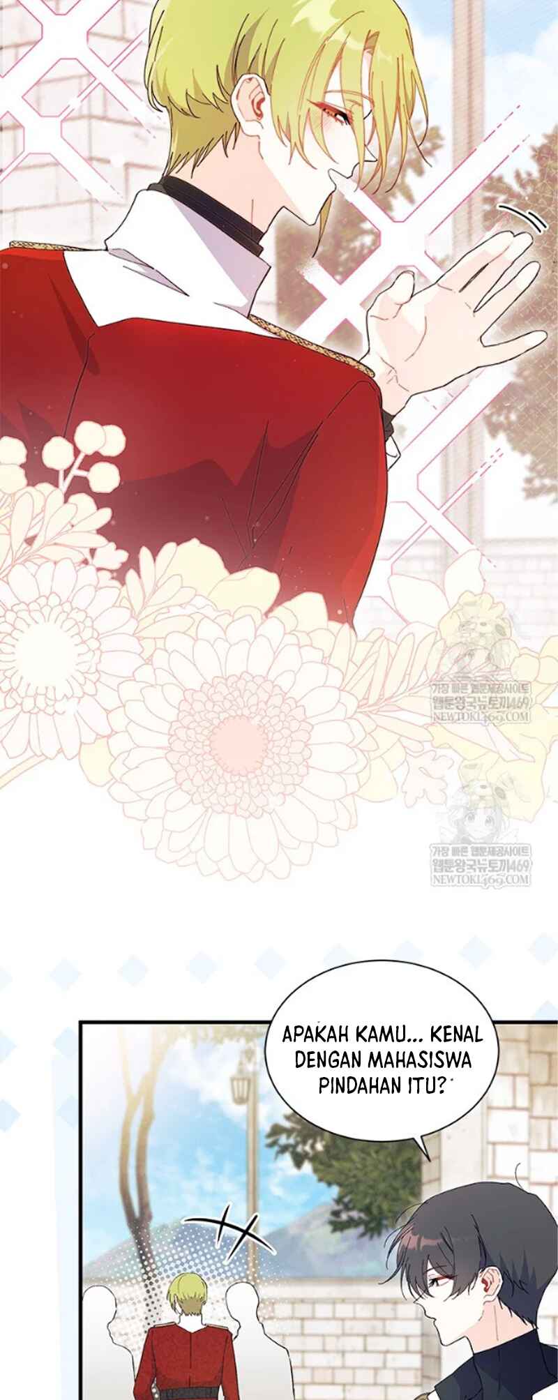 Chapter 98 - Page 41