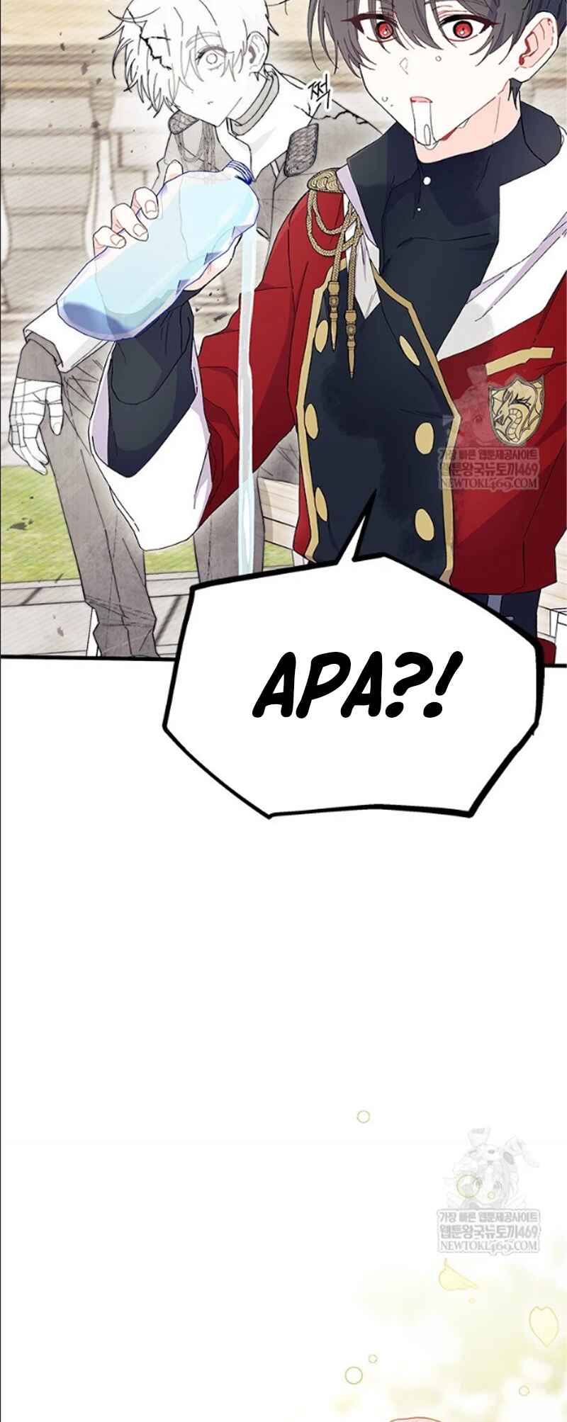 Chapter 98 - Page 46