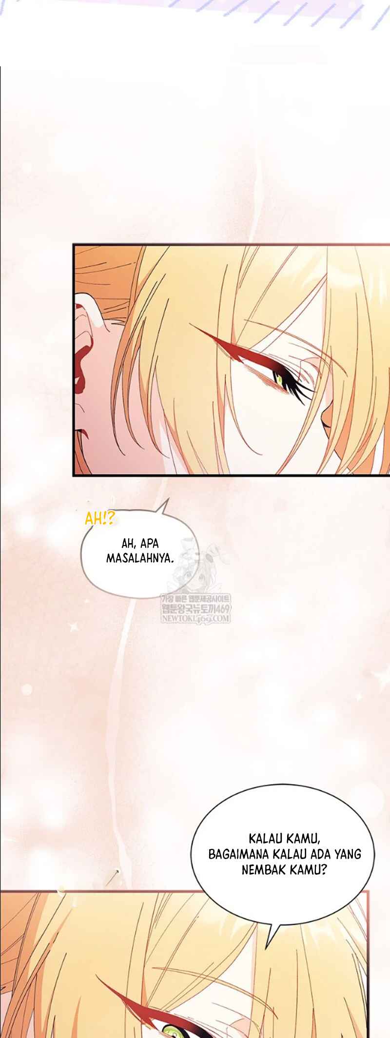 Chapter 98 - Page 9