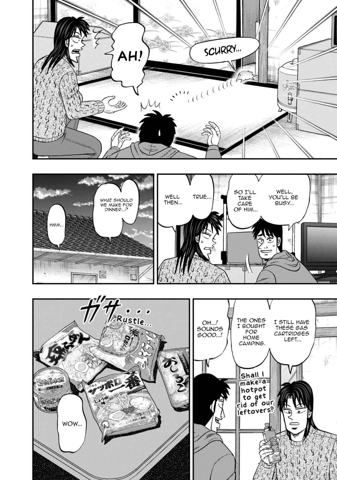 Chapter 47 - Page 10