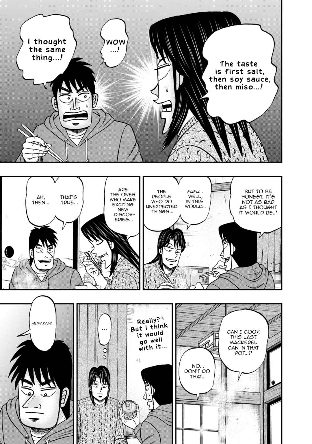 Chapter 47 - Page 13