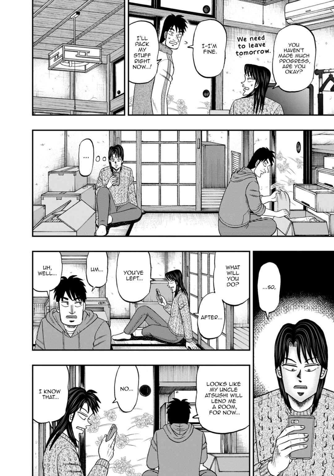 Chapter 47 - Page 2