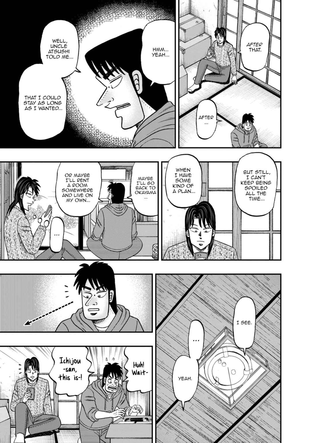 Chapter 47 - Page 3