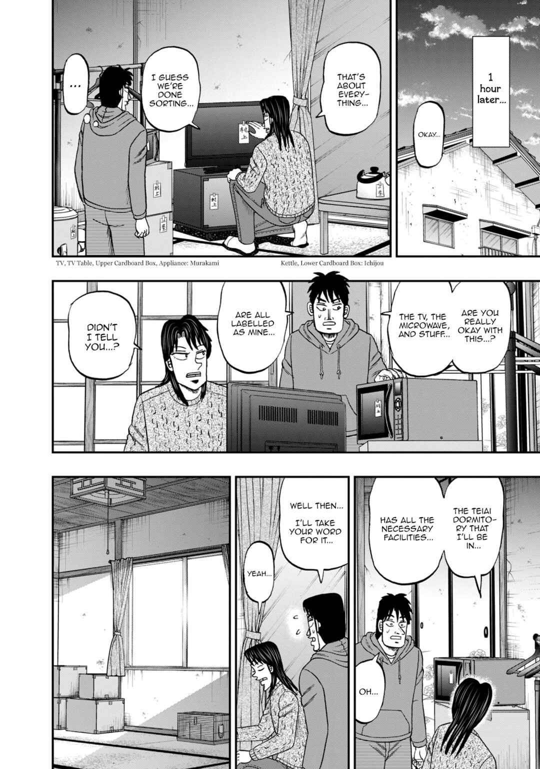 Chapter 47 - Page 6
