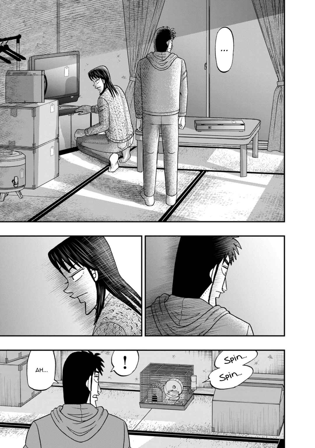 Chapter 47 - Page 7
