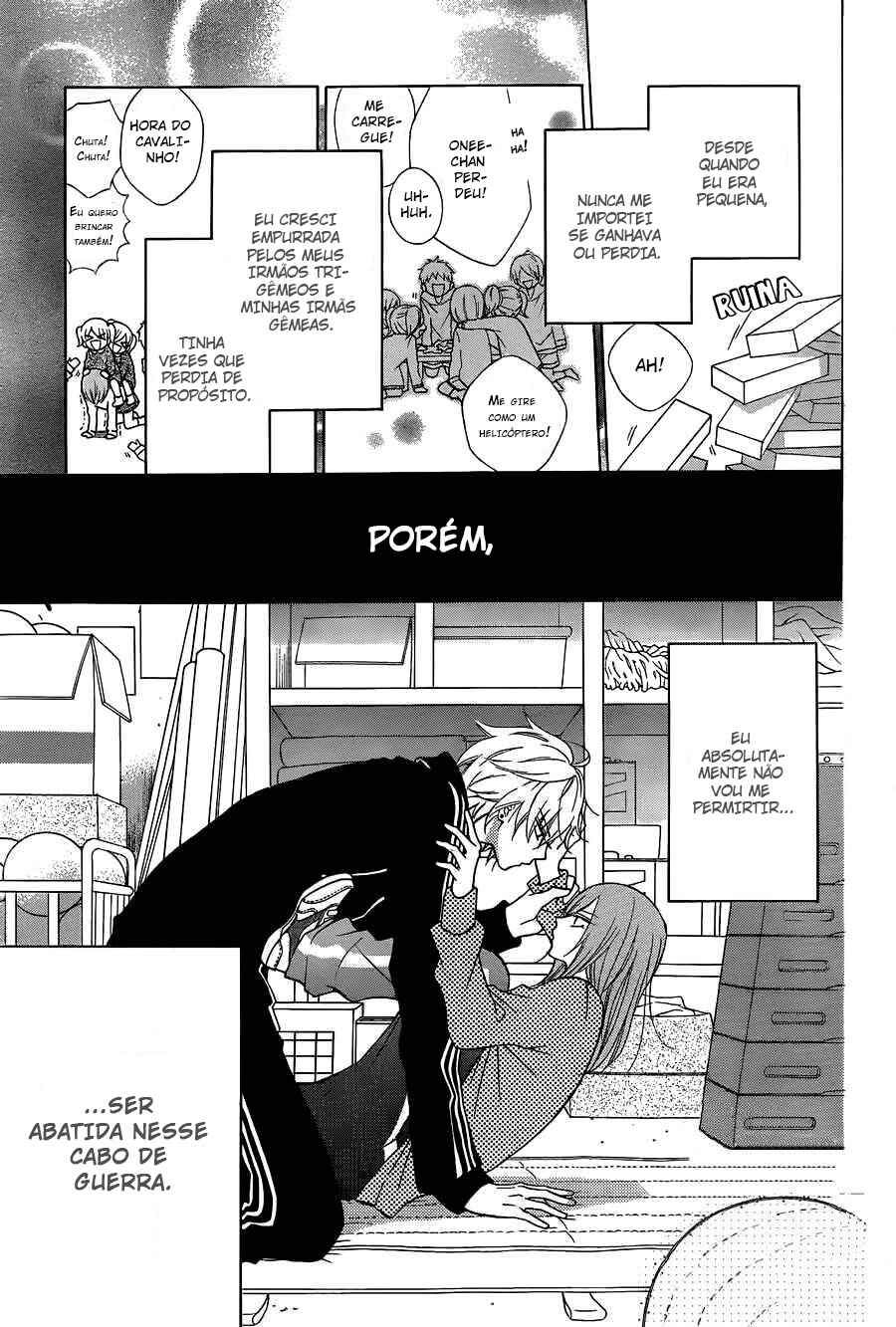 Chapter 4 - Page 4