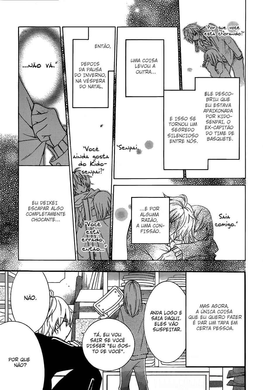 Chapter 4 - Page 6