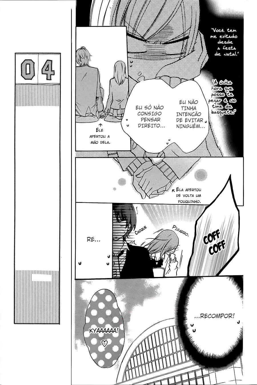 Chapter 4 - Page 8