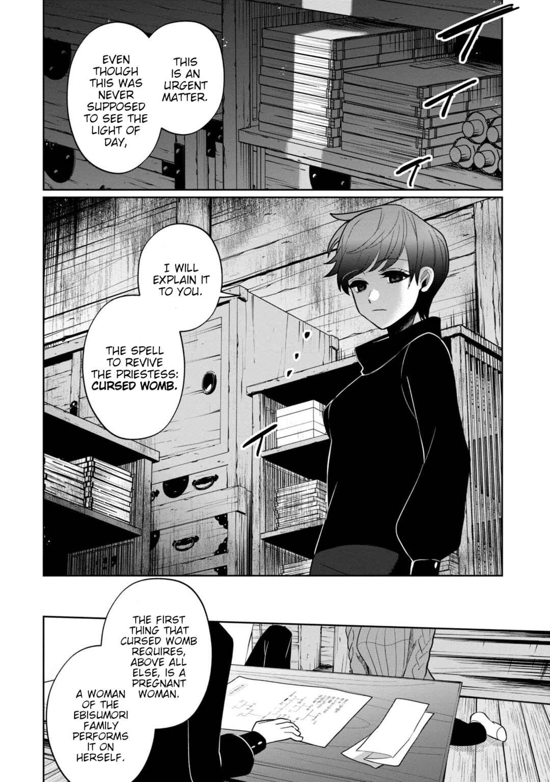 Chapter 41 - Page 10