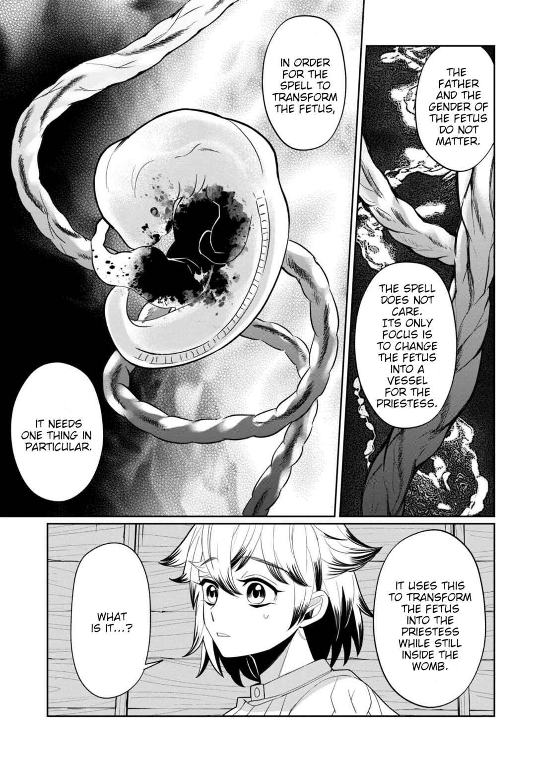 Chapter 41 - Page 11