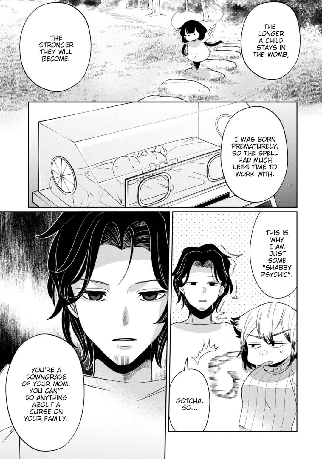 Chapter 41 - Page 13