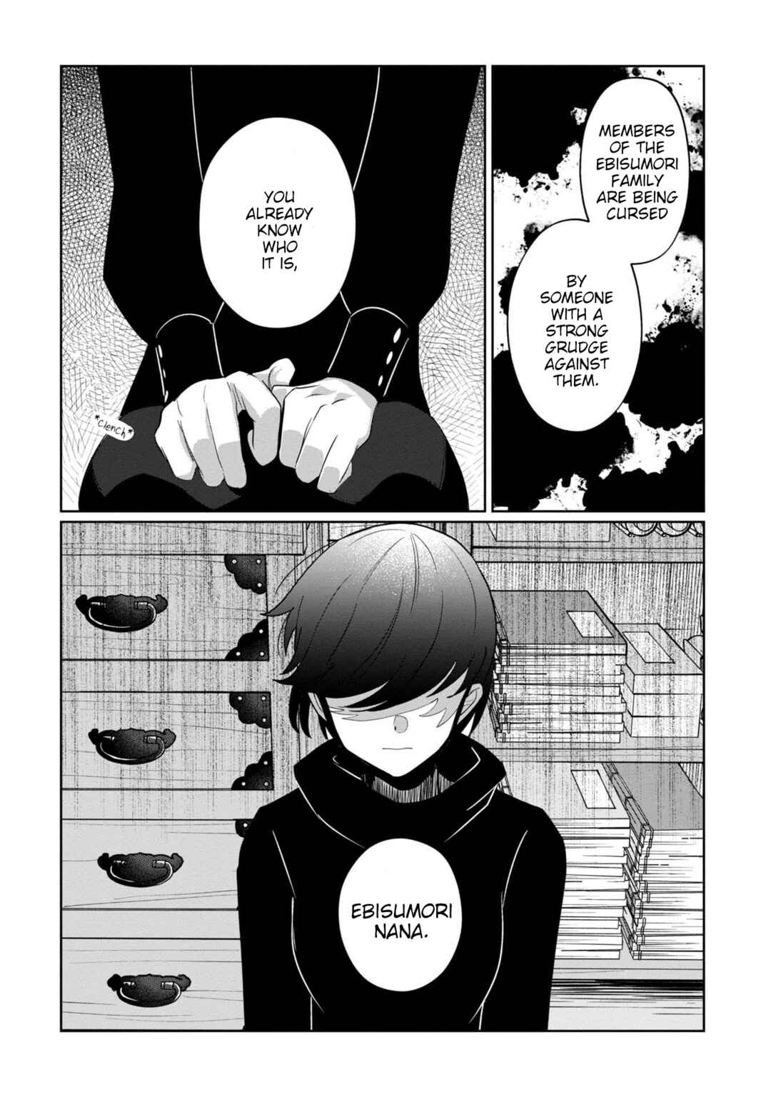 Chapter 41 - Page 18