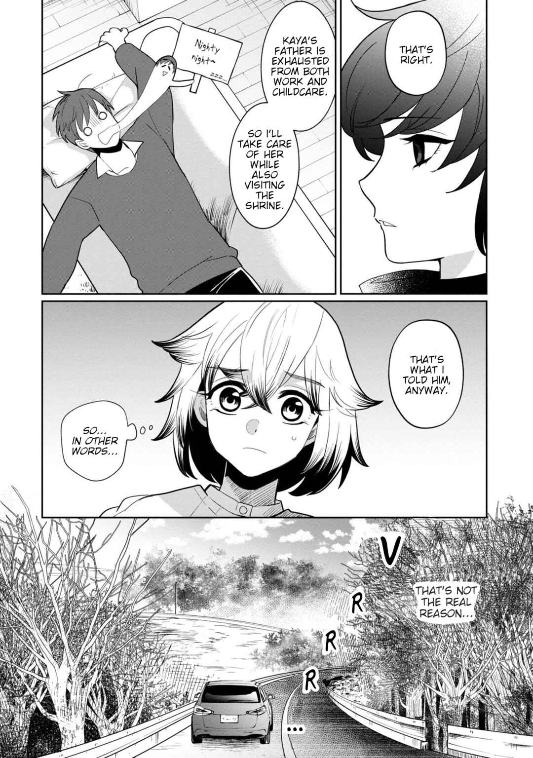 Chapter 41 - Page 2