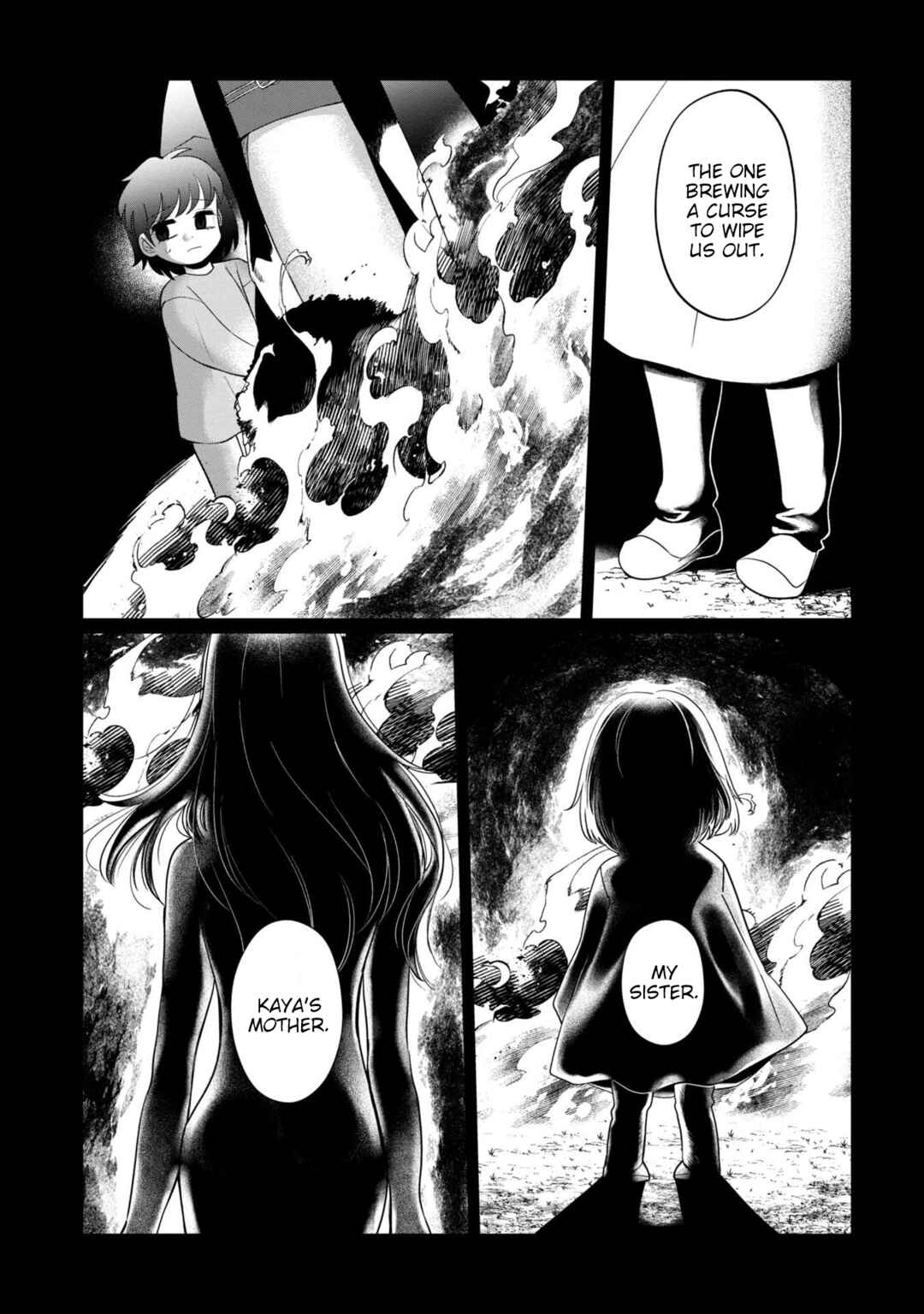 Chapter 41 - Page 21