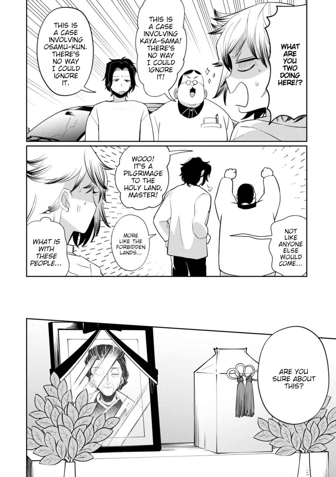Chapter 41 - Page 4