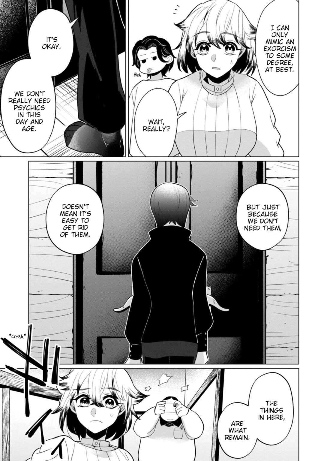 Chapter 41 - Page 9