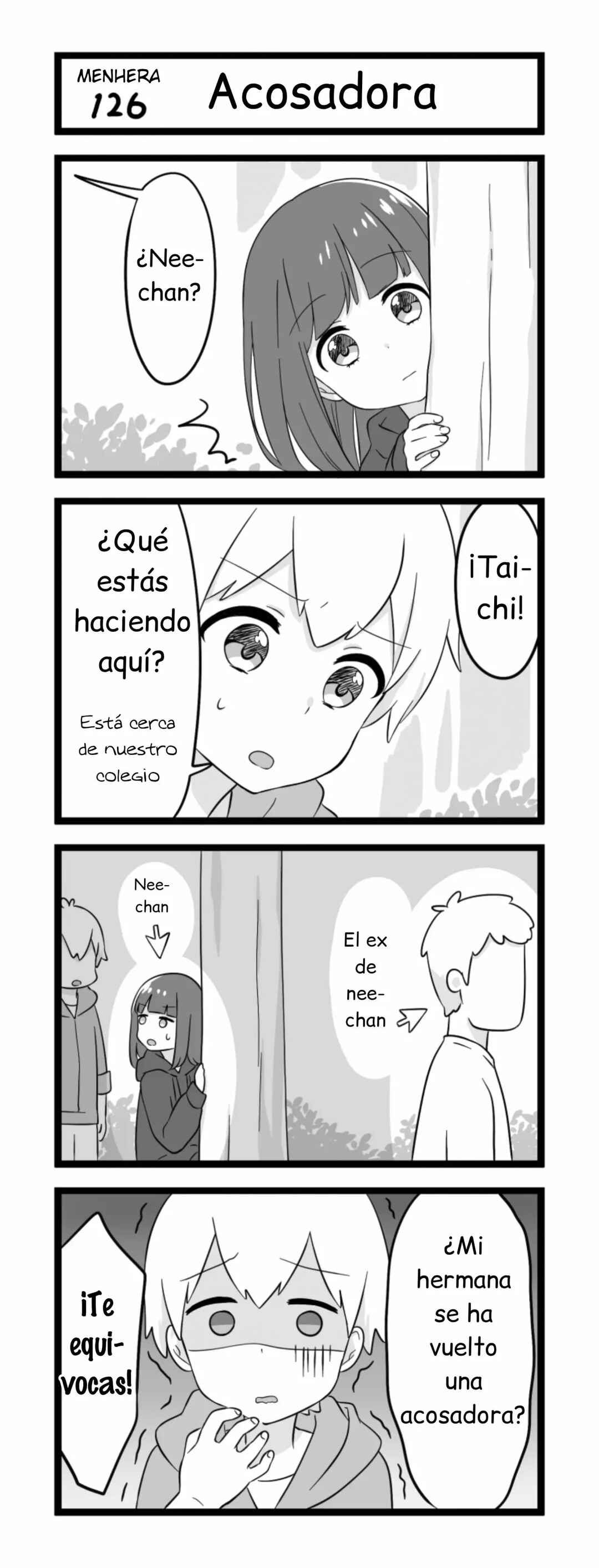 Chapter 126 - Page 3