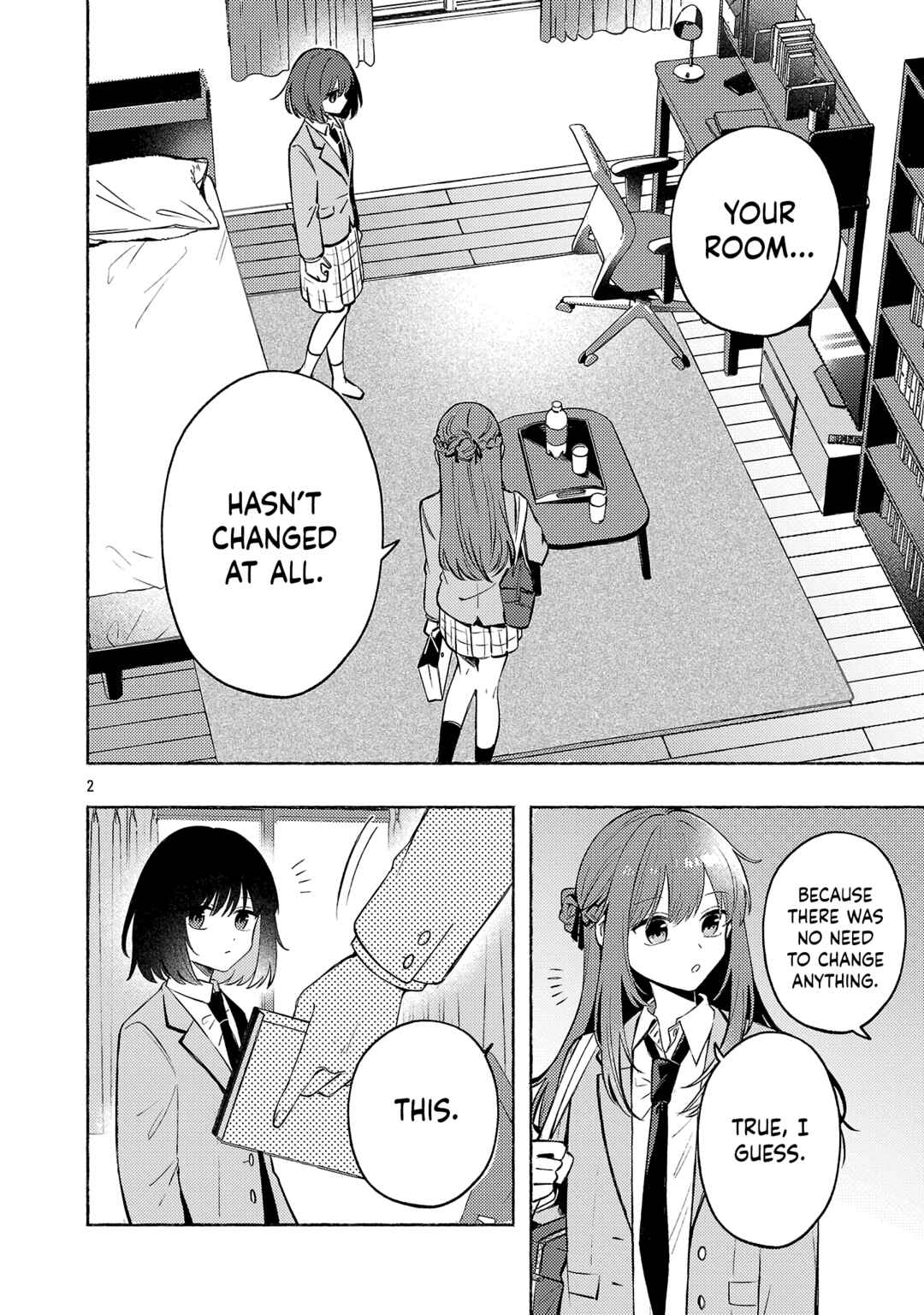 Chapter 11 - Page 4