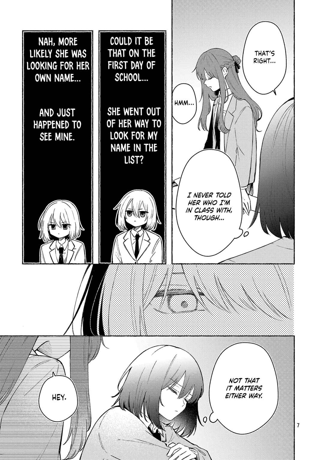 Chapter 11 - Page 9