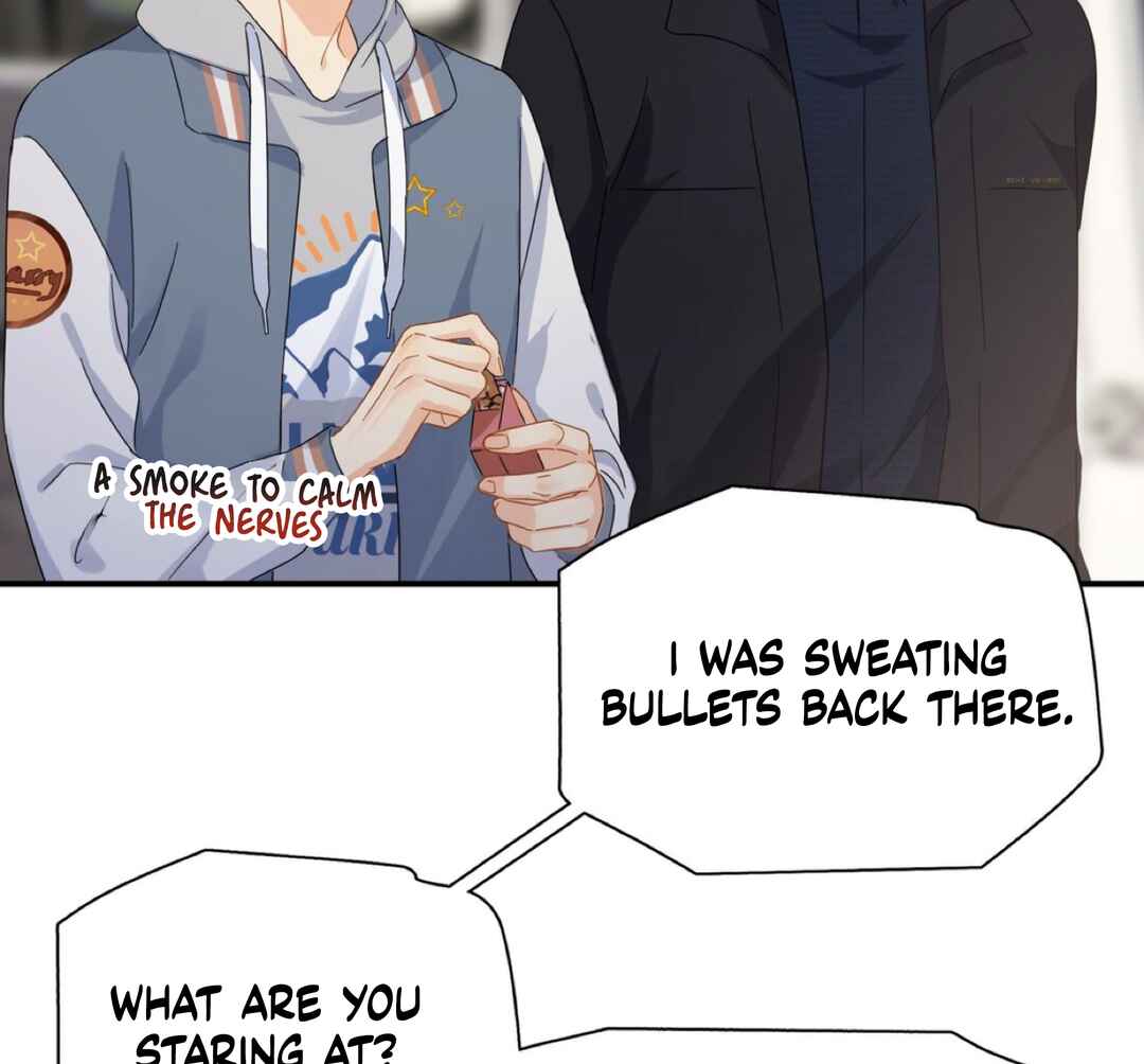 Chapter 29 - Page 11