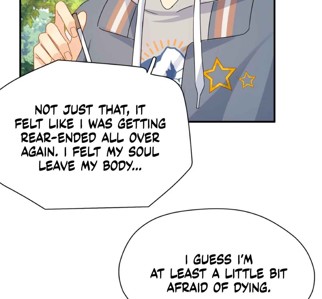 Chapter 29 - Page 13
