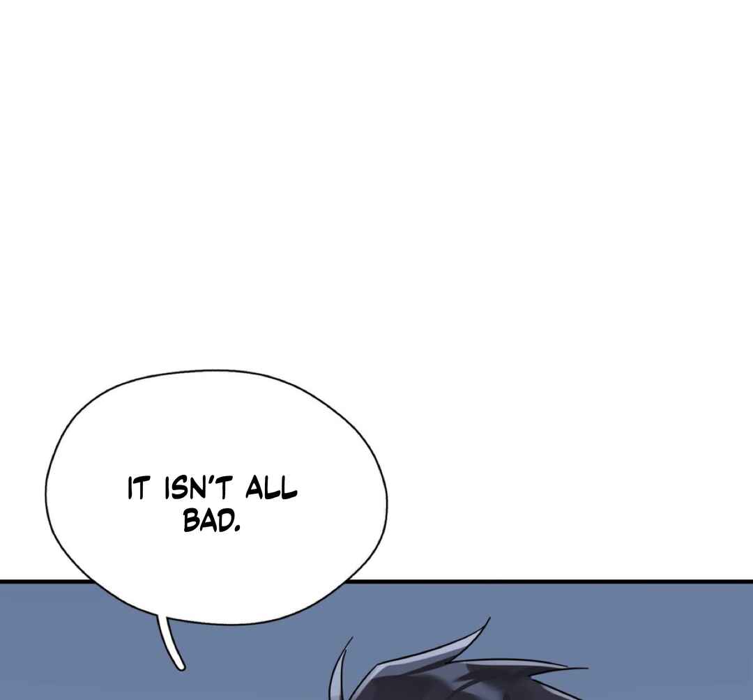 Chapter 29 - Page 15