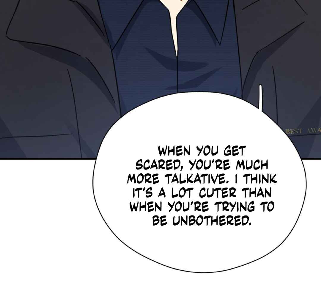 Chapter 29 - Page 17