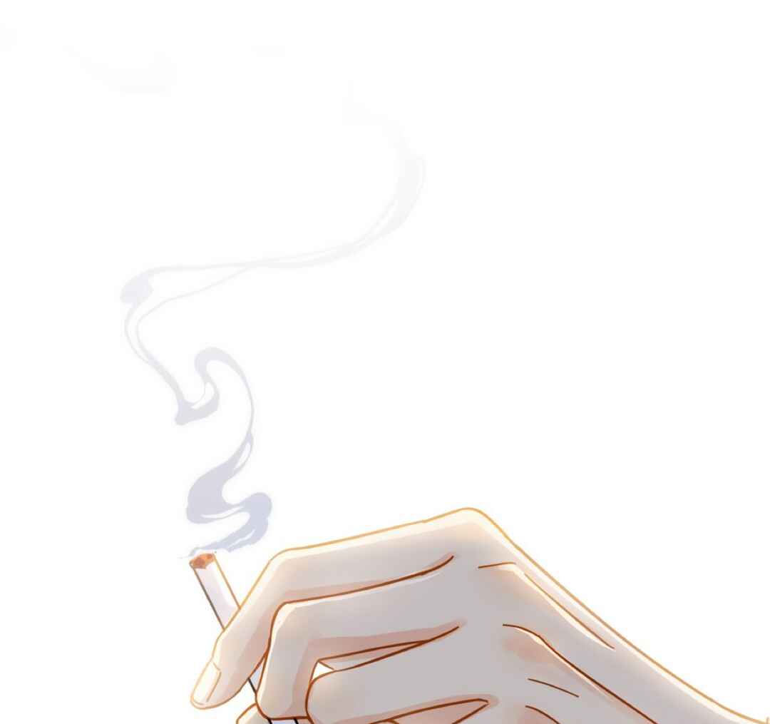 Chapter 29 - Page 20