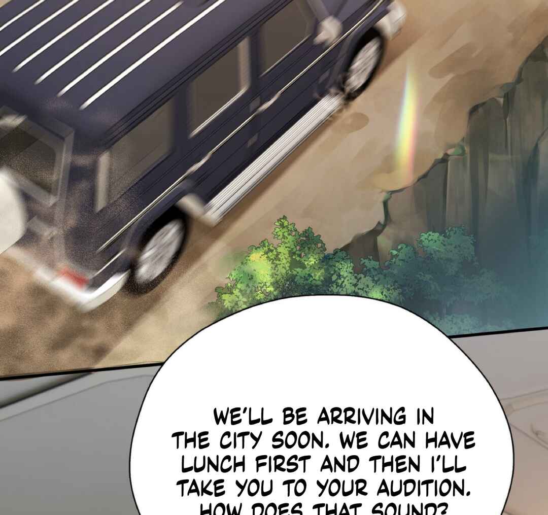 Chapter 29 - Page 29