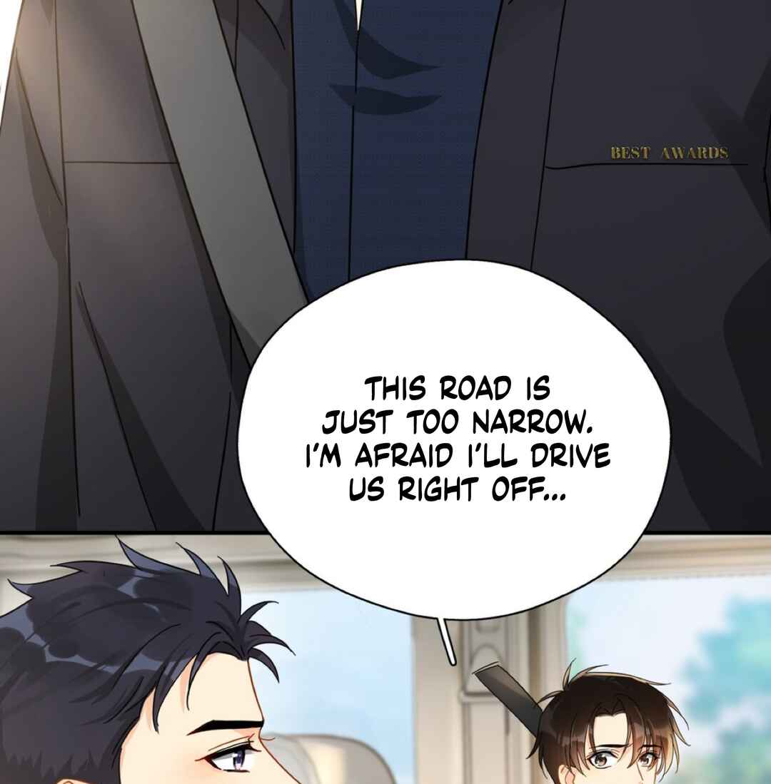 Chapter 29 - Page 4