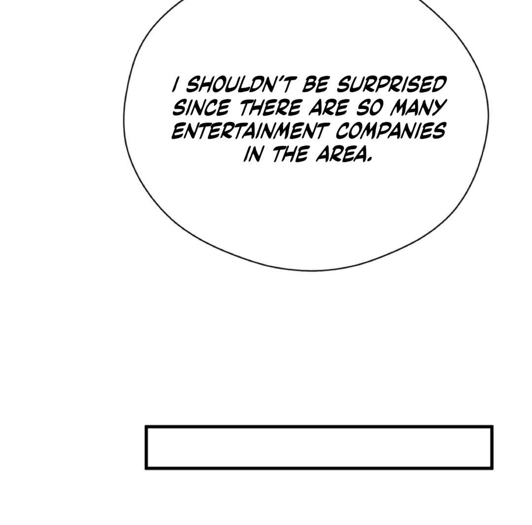 Chapter 29 - Page 54