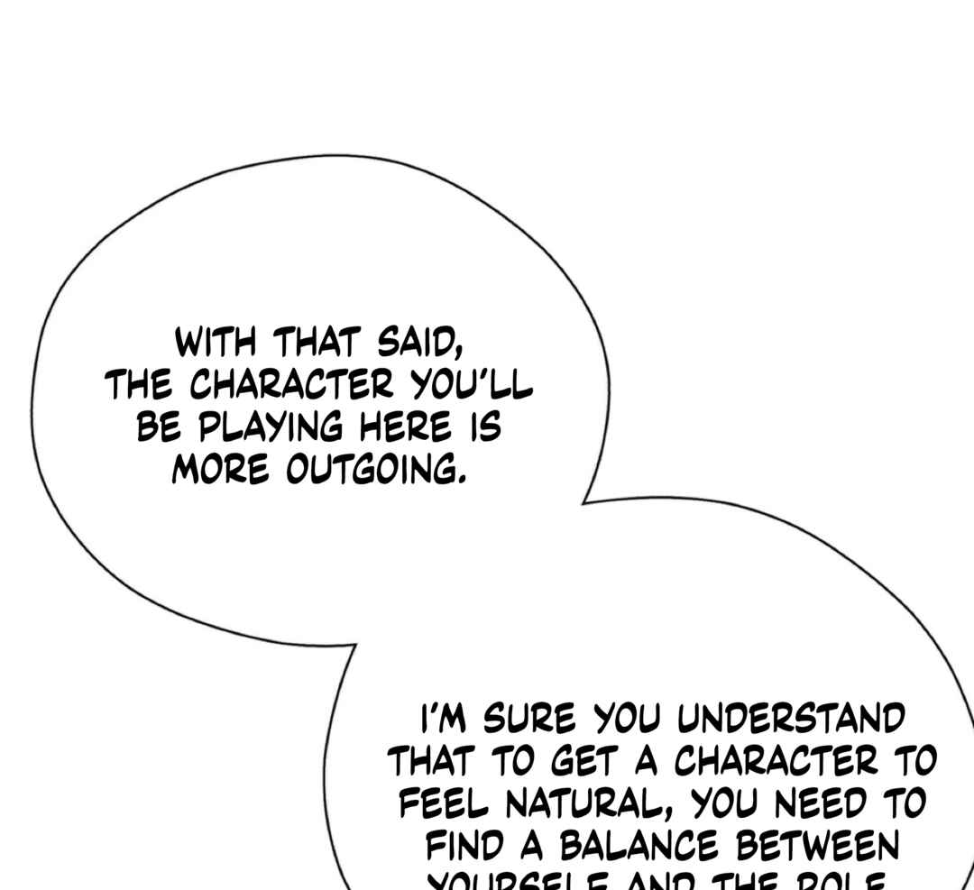 Chapter 29 - Page 64