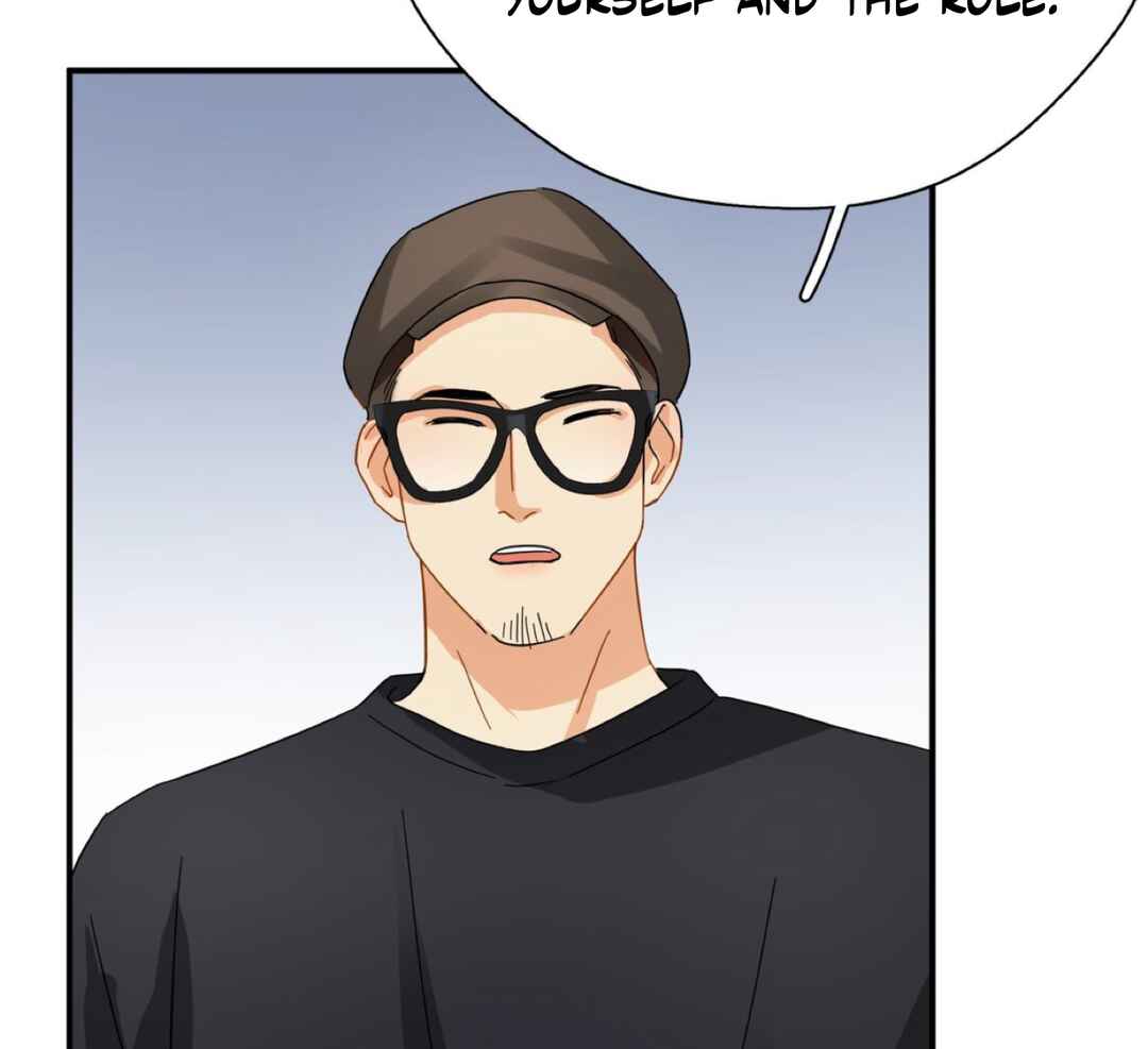 Chapter 29 - Page 65