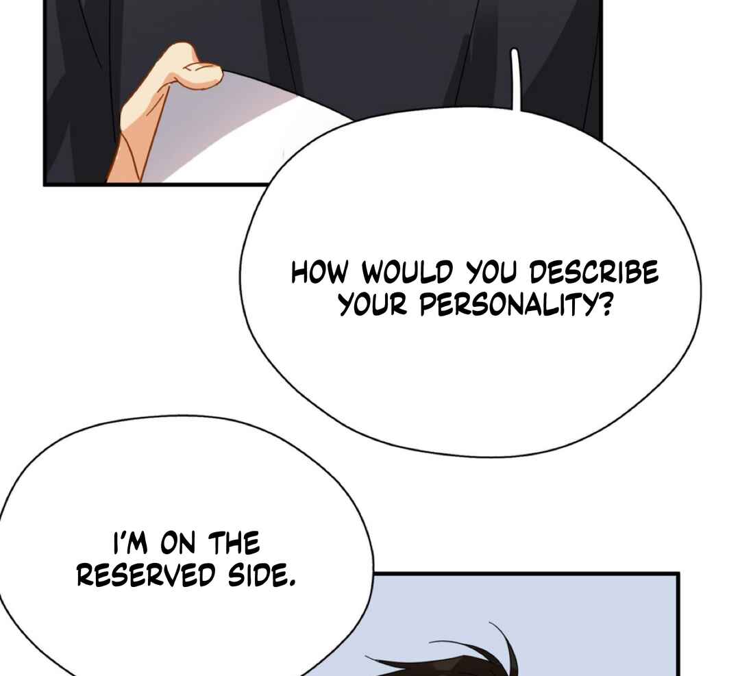 Chapter 29 - Page 66