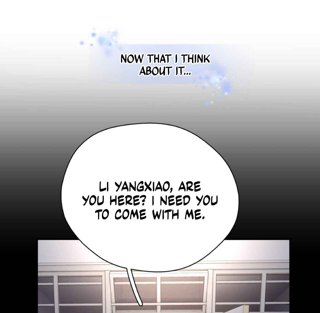 Chapter 29 - Page 72