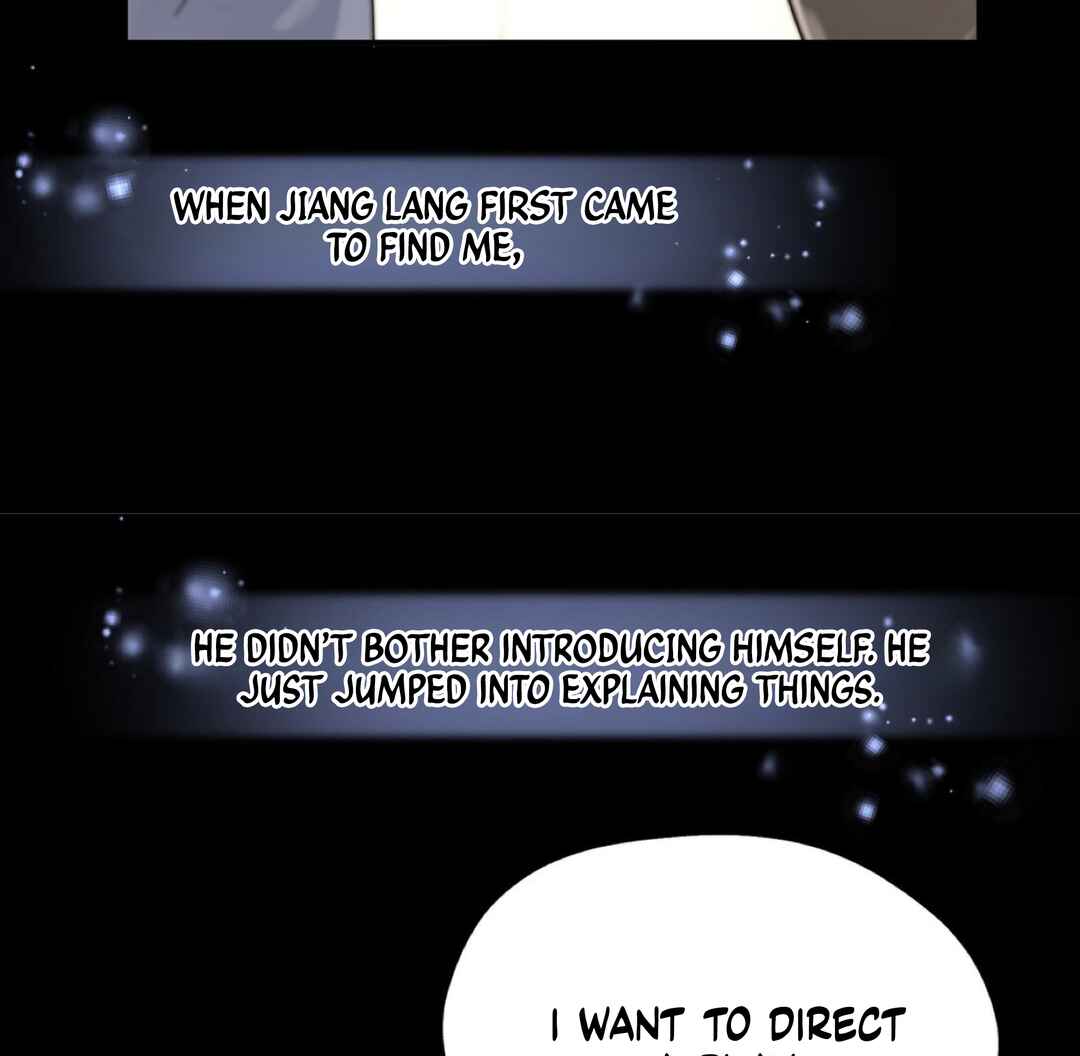 Chapter 29 - Page 74