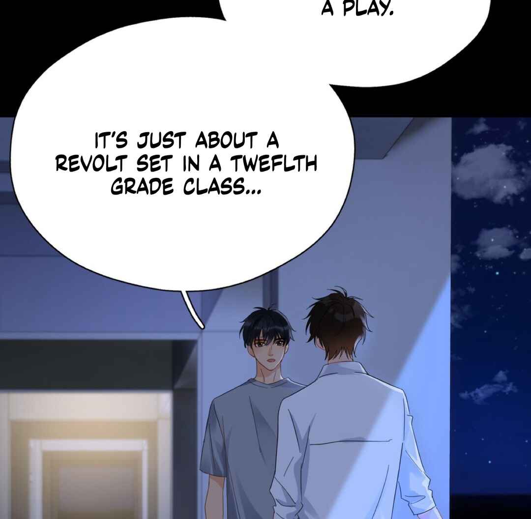 Chapter 29 - Page 75