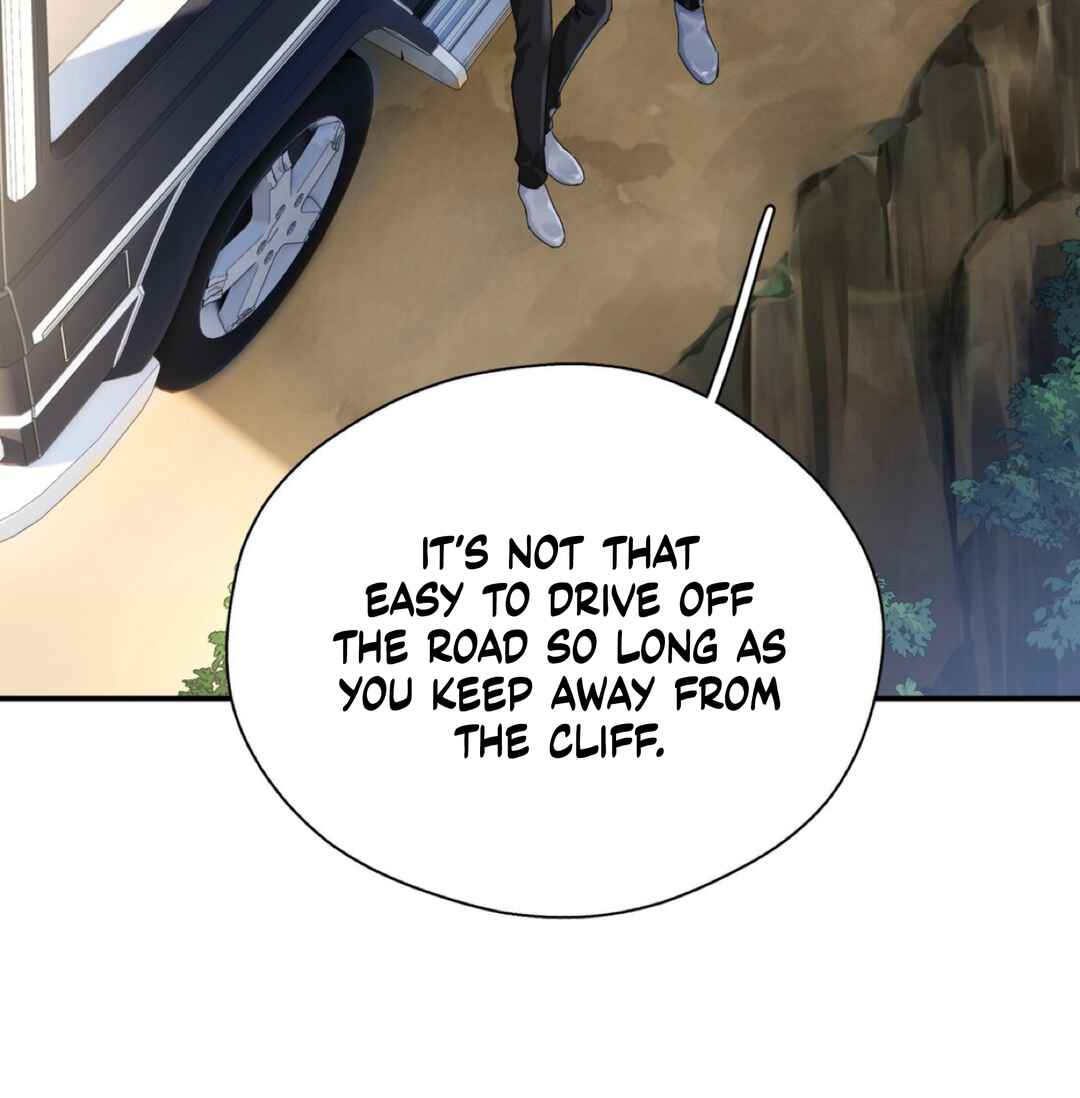 Chapter 29 - Page 9