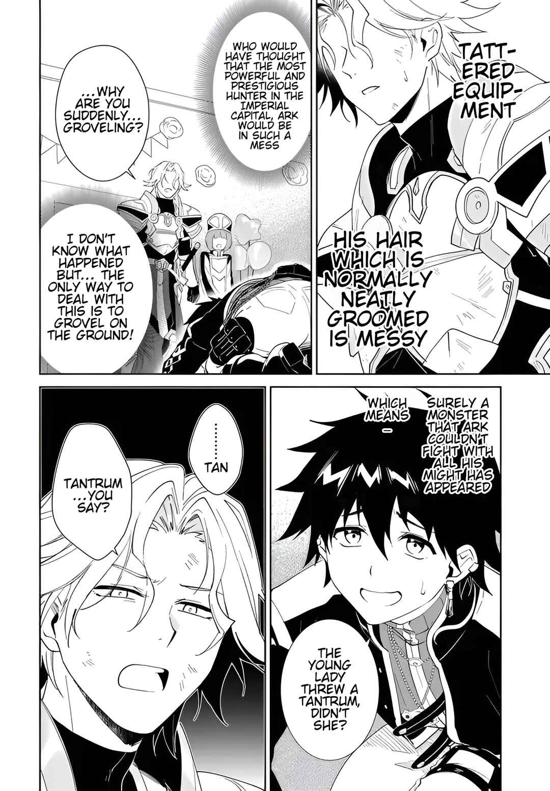 Chapter 57.1 - Page 13