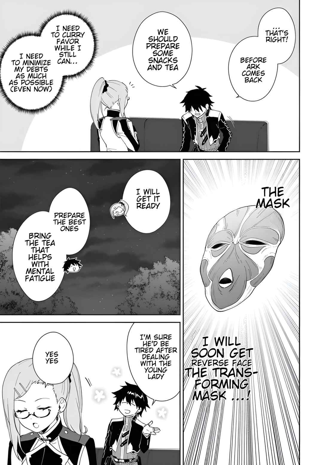 Chapter 57.1 - Page 4
