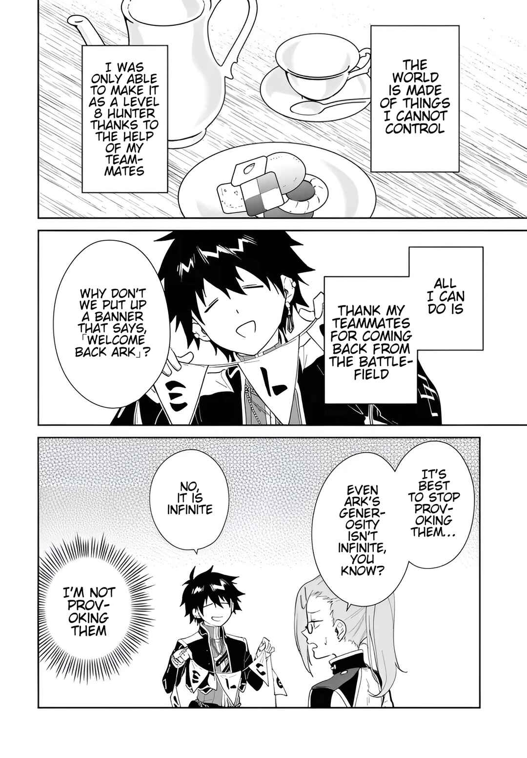 Chapter 57.1 - Page 5