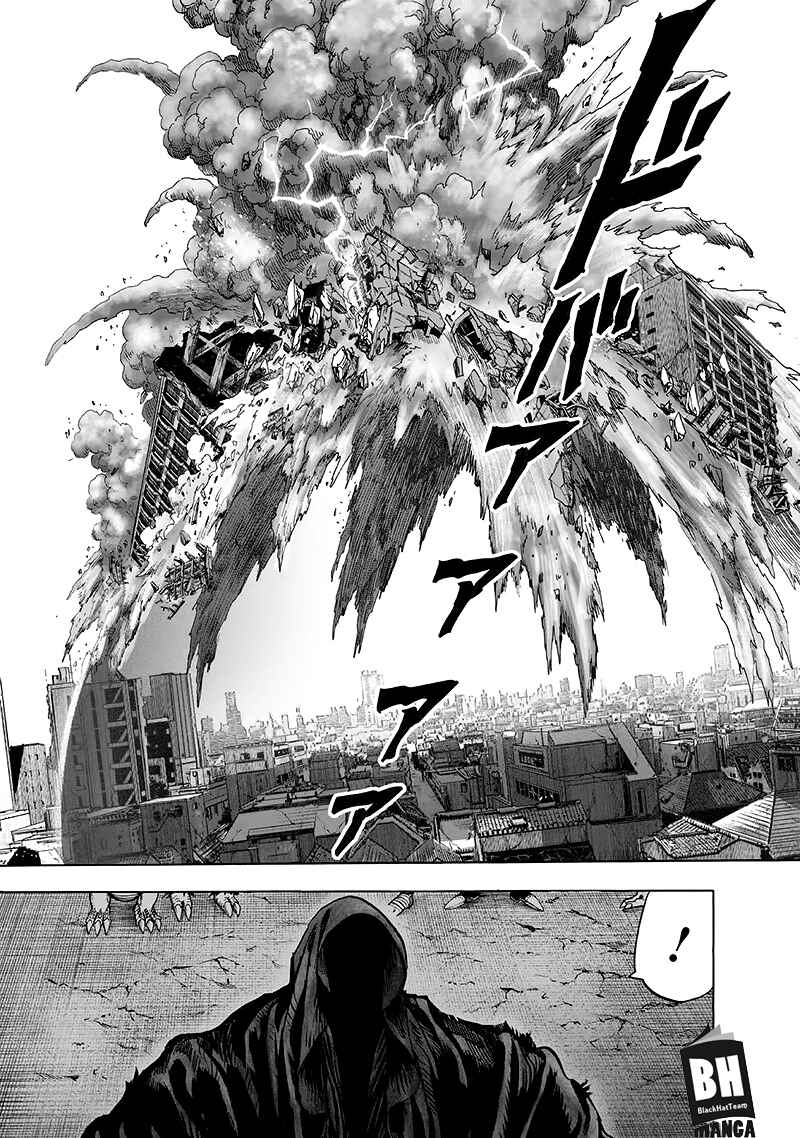 Chapter 94 - Page 24