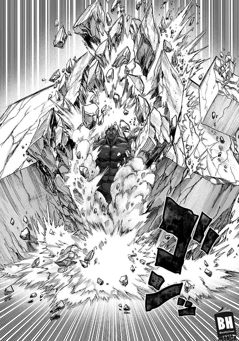 Chapter 94 - Page 28