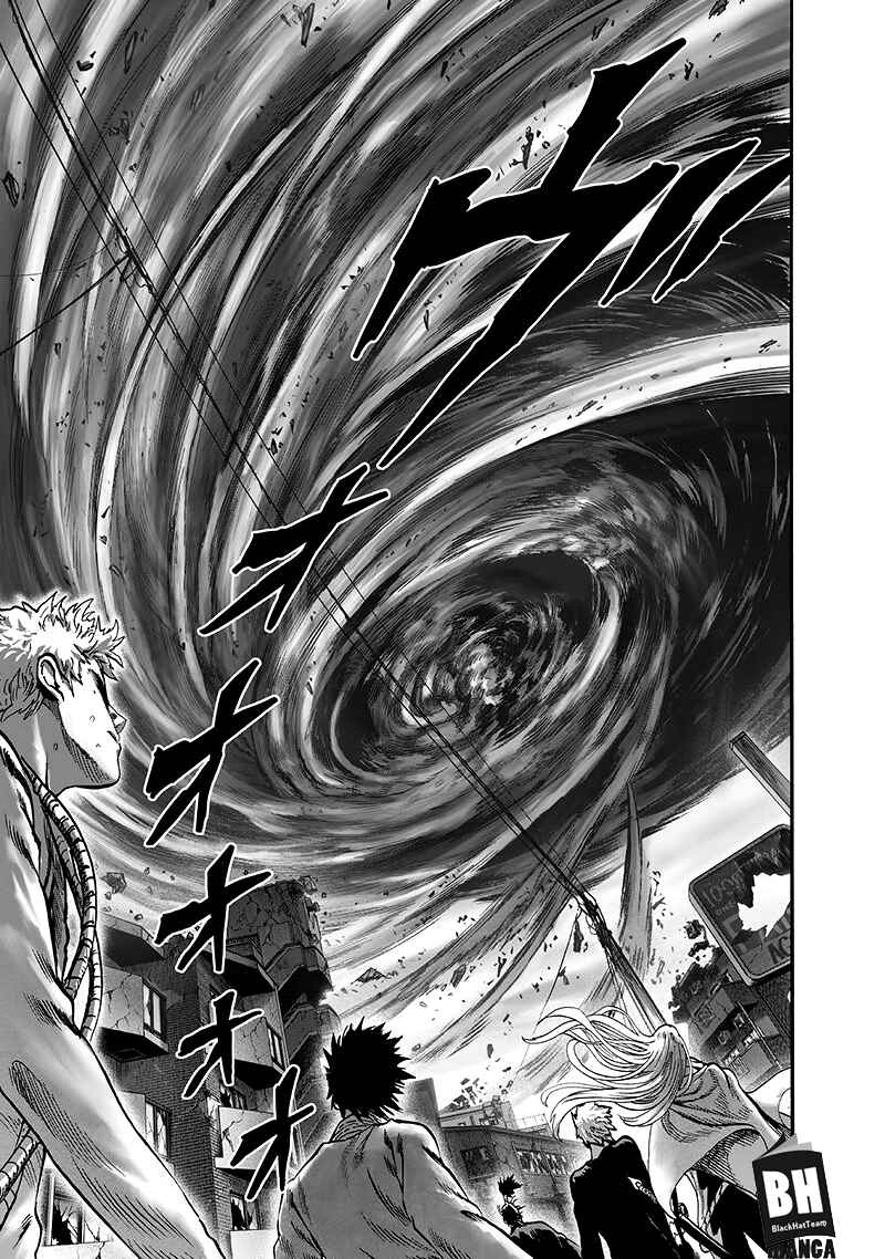 Chapter 94 - Page 36