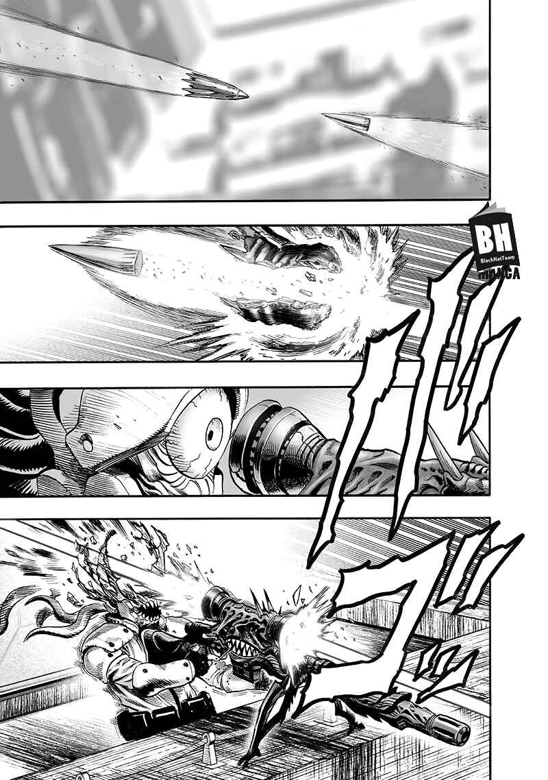 Chapter 94 - Page 42