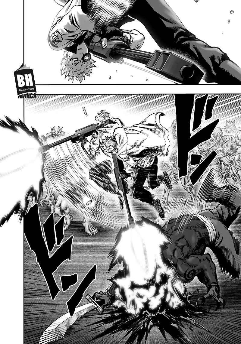 Chapter 94 - Page 47
