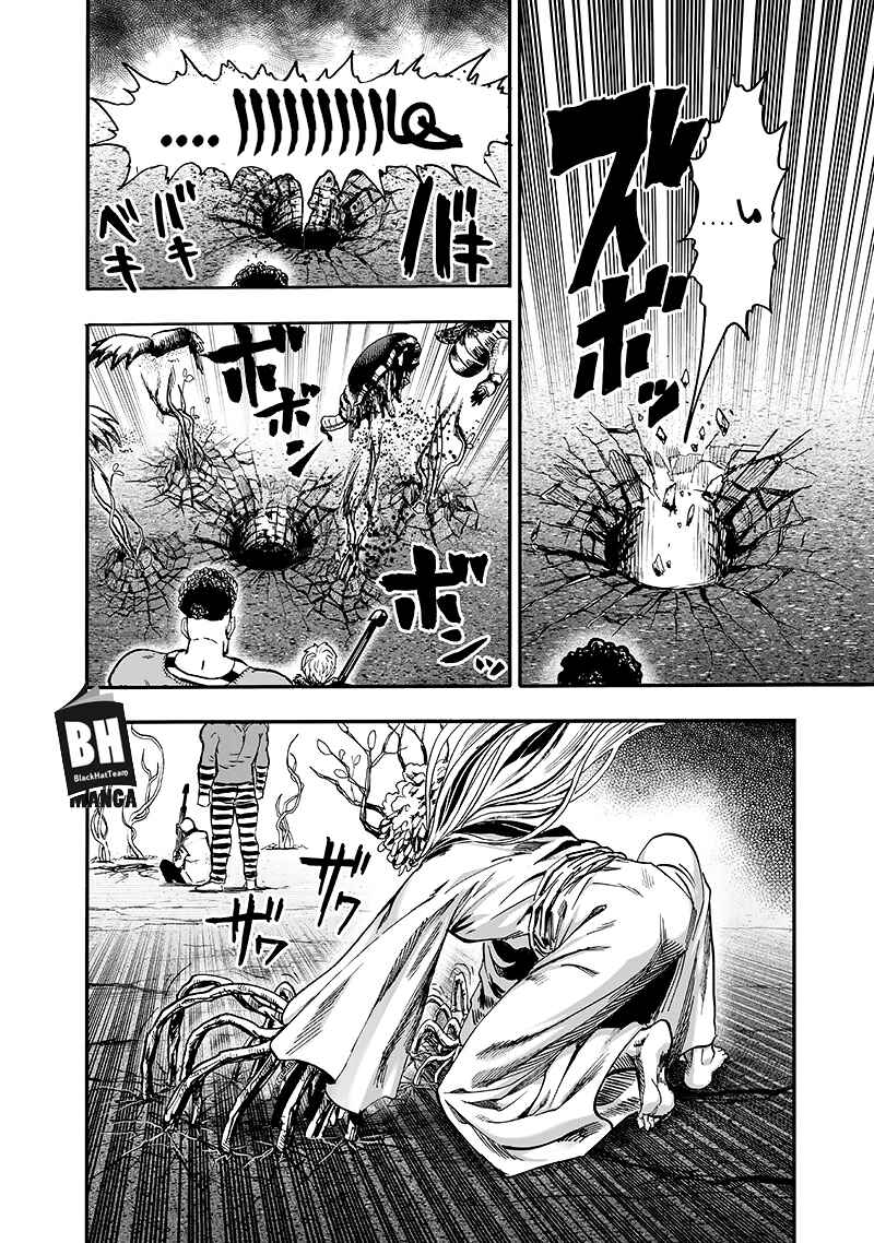 Chapter 94 - Page 51