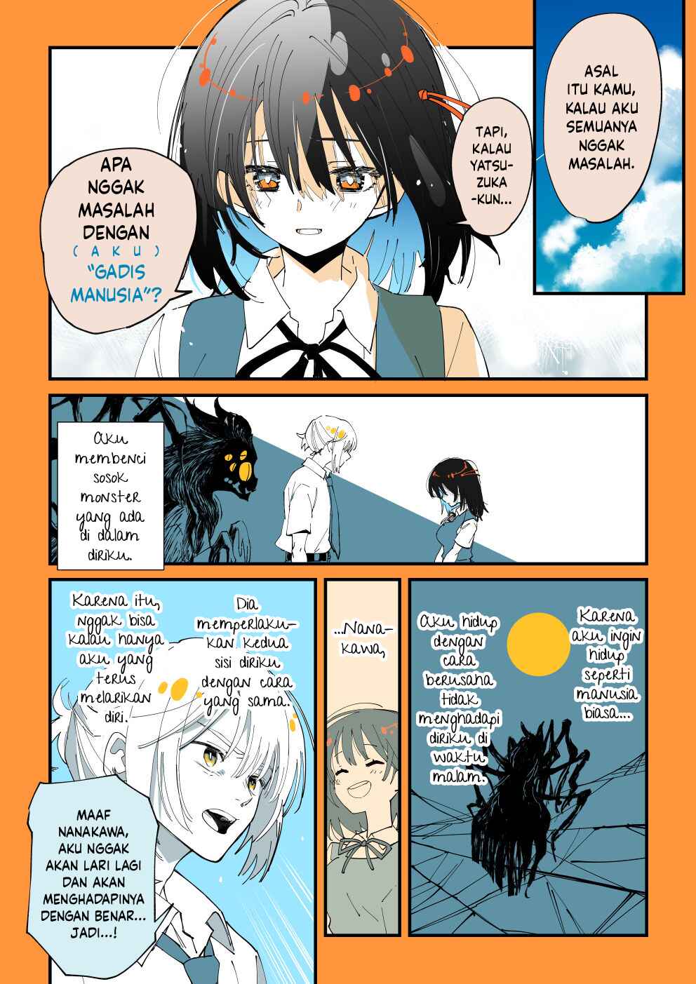 Chapter 1 - Page 11